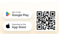 4swapp desktop app